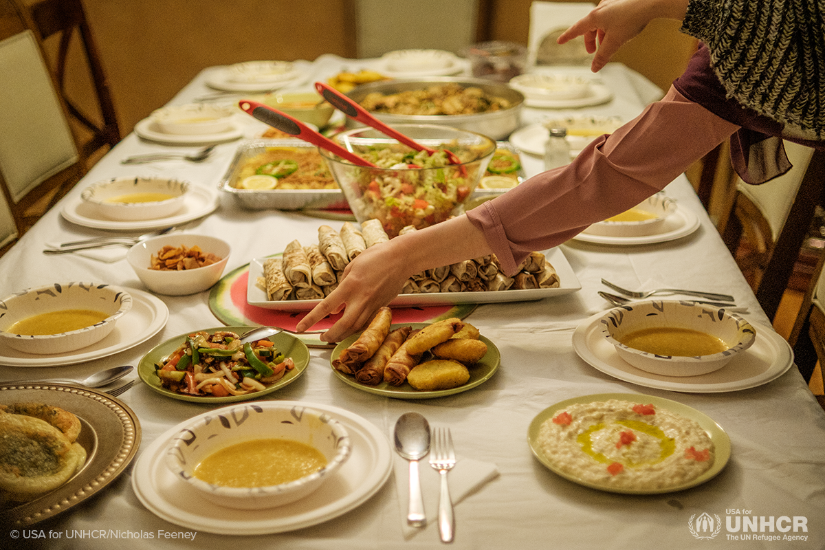 iftarblog 04 1200x800 1