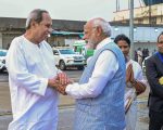 l7a3c4co naveen patnaik pm modi 625x300 09 March 24
