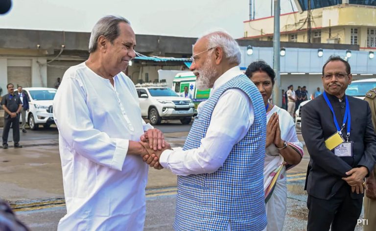 l7a3c4co naveen patnaik pm modi 625x300 09 March 24