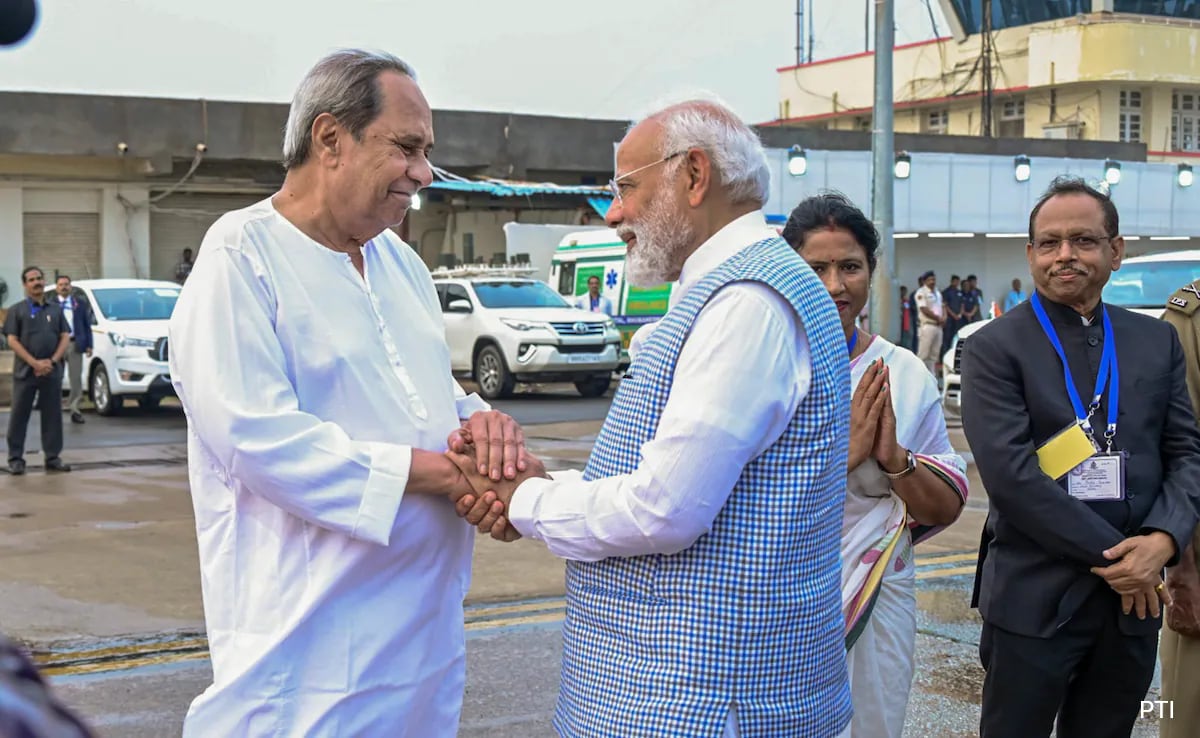 l7a3c4co naveen patnaik pm modi 625x300 09 March 24