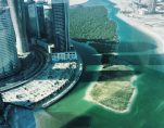 large al reem island 2