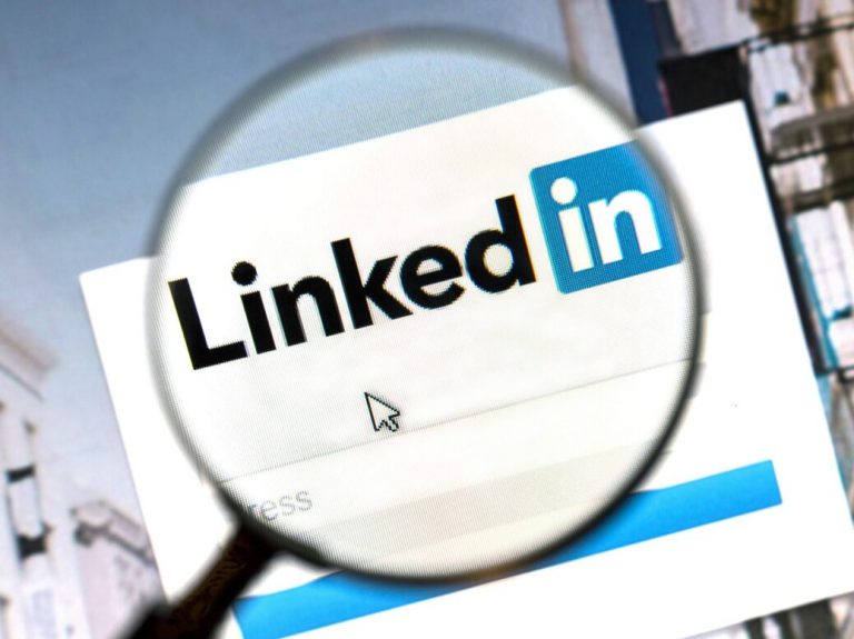 linkedin 1038x778 1