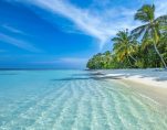 maldivesbudget1