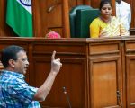 mjirrudk arvind kejriwal delhi assembly 625x300 17 August 23