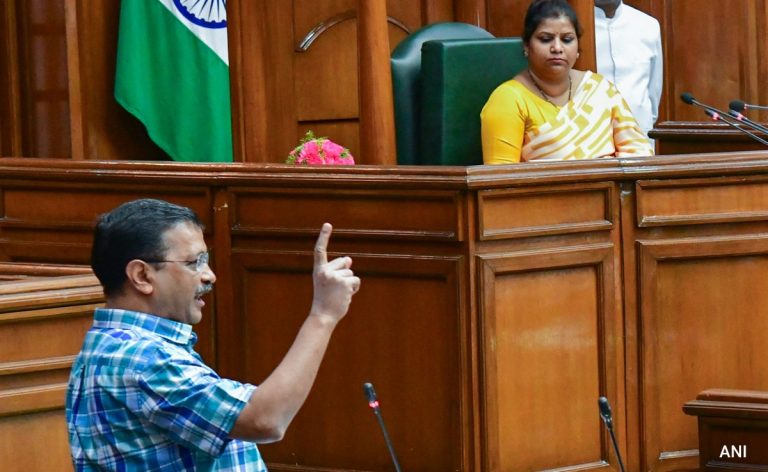 mjirrudk arvind kejriwal delhi assembly 625x300 17 August 23