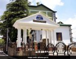 np91khto himachal pradesh assembly dd news website 625x300 10 December 19