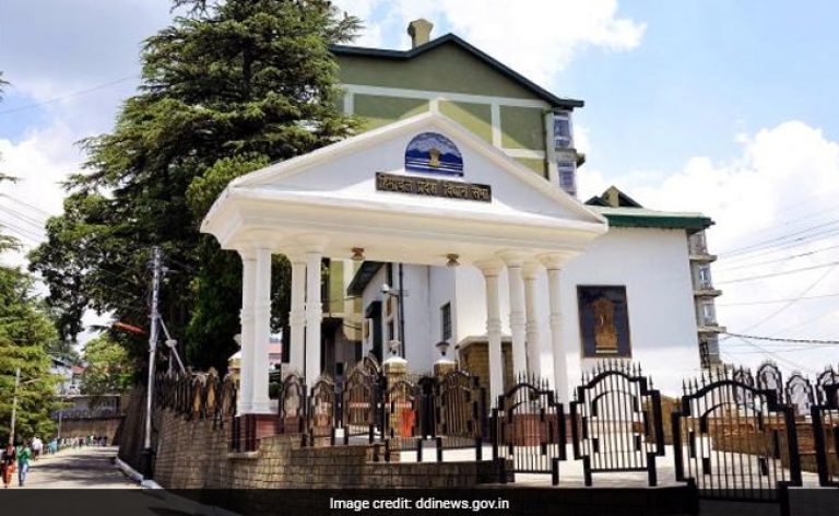 np91khto himachal pradesh assembly dd news website 625x300 10 December 19