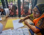 nrc caa assam citizenship1 165305887516x9 1