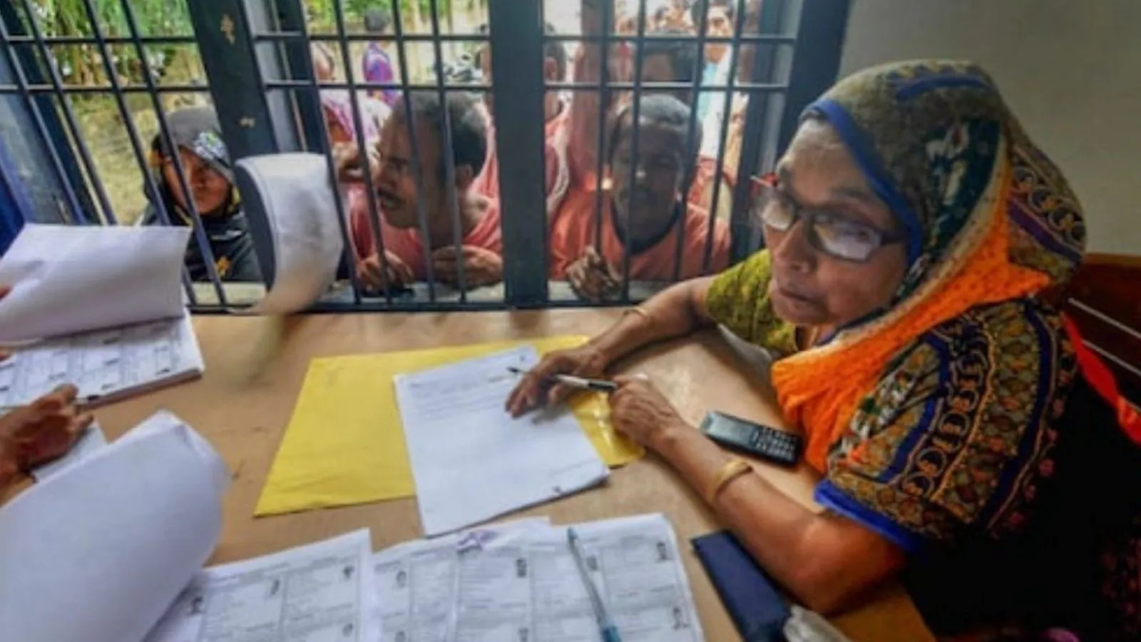 nrc caa assam citizenship1 165305887516x9 1