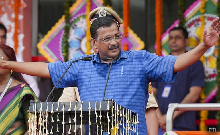 ok9jtg arvind kejriwal pti 625x300 19 August 23