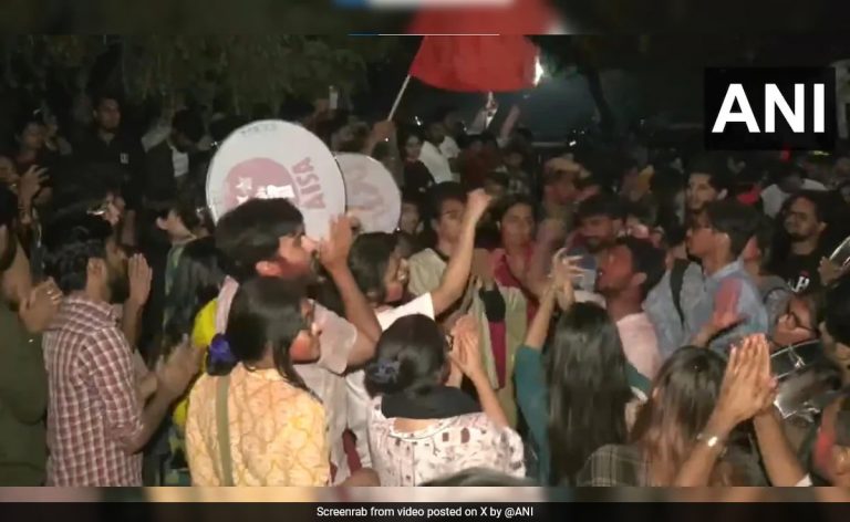 ormup9so jnu student union polls result 625x300 25 March 24