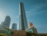 pexels denys gromov 4513042 For Powering the Nations Economy UAE Banks have huge optimism due to government measures 1200x800 1