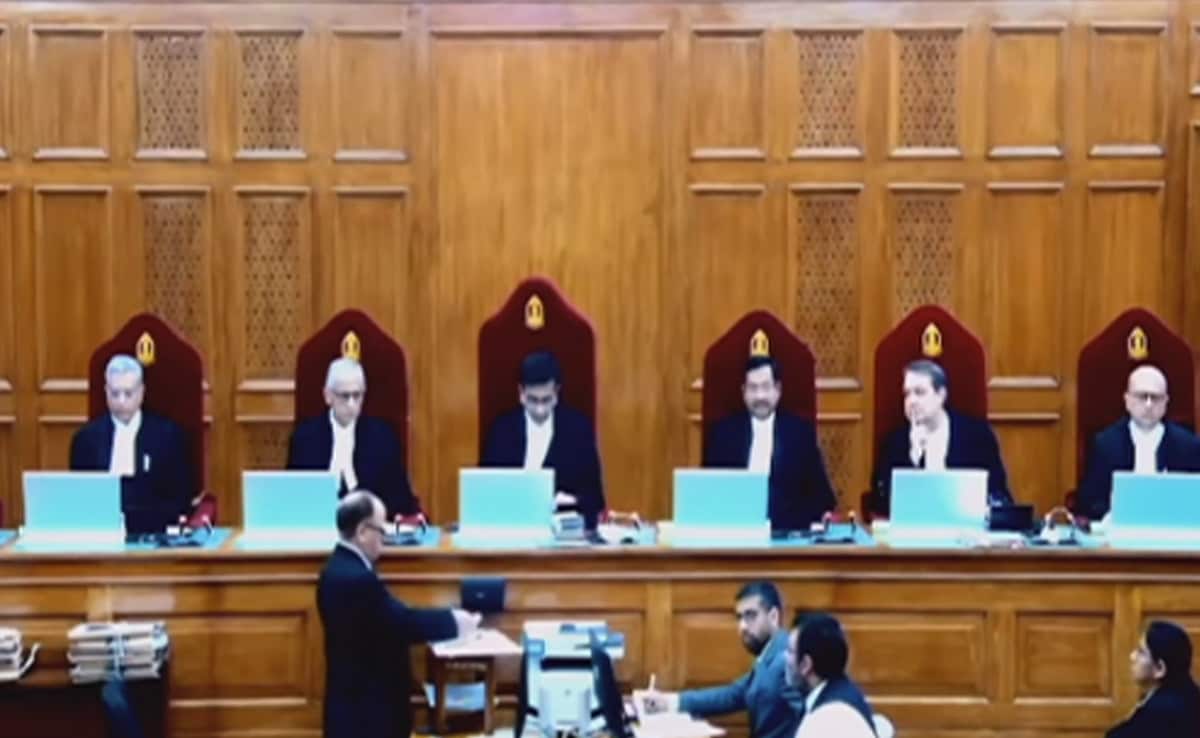 q30ss1g supreme court 650x400 04 March 24 2