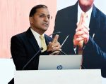 q3r8129g rajiv goel 625x300 10 March 24