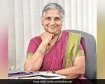 qlqt0ih8 sudha murthy 625x300 09 November 22