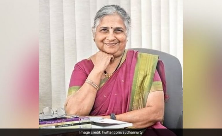 qlqt0ih8 sudha murthy 625x300 09 November 22