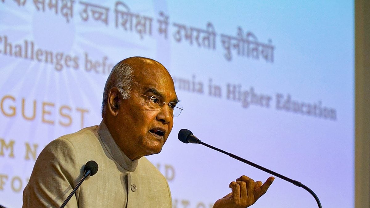 ramnath kovind 169485667916x9 1