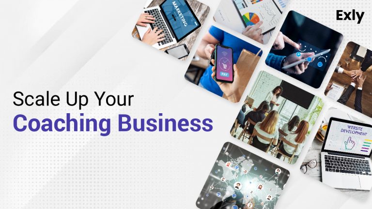 scale up your business thumbnail 03