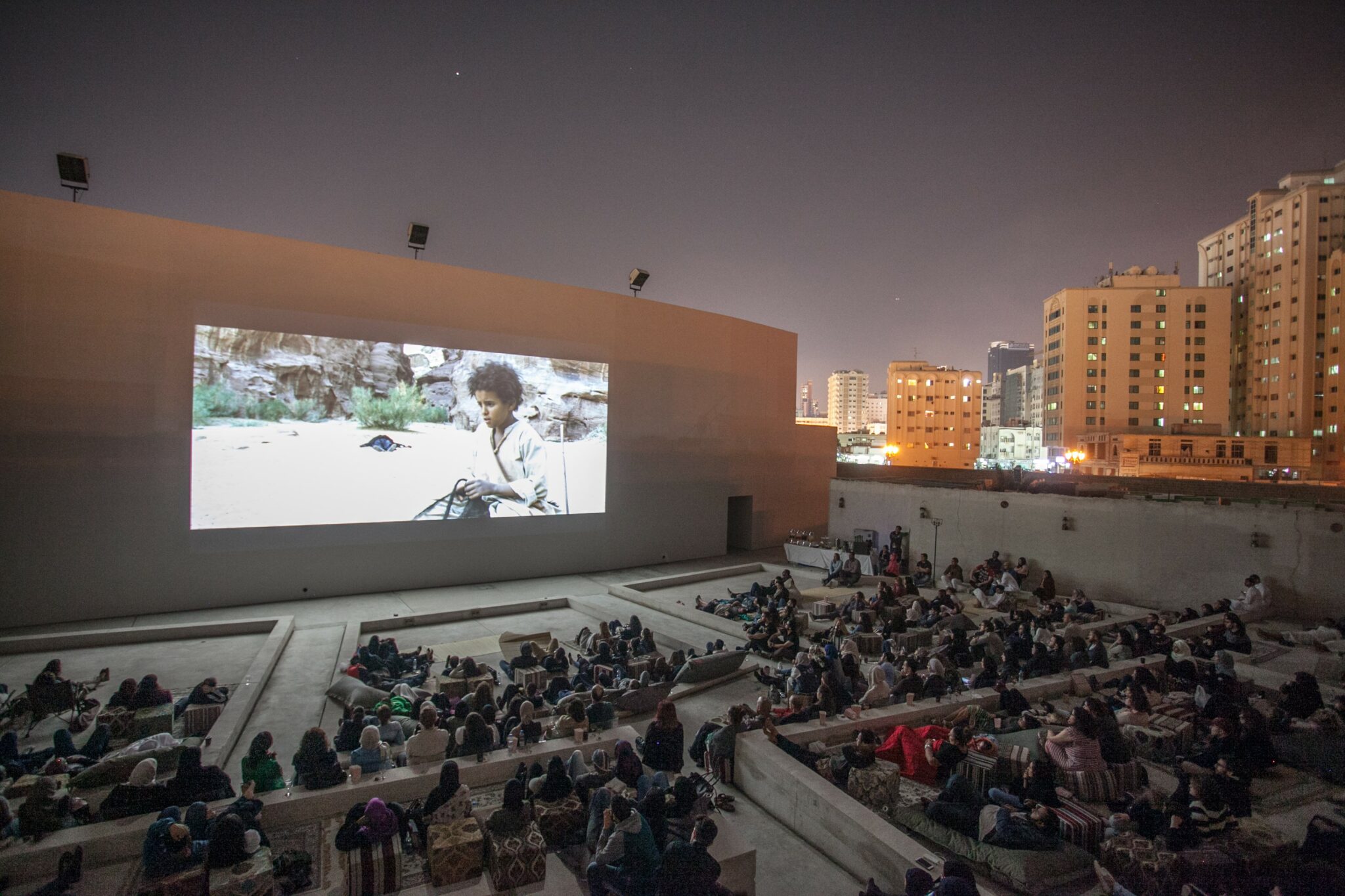 sharjahfilm scaled 1