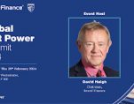 siftpower