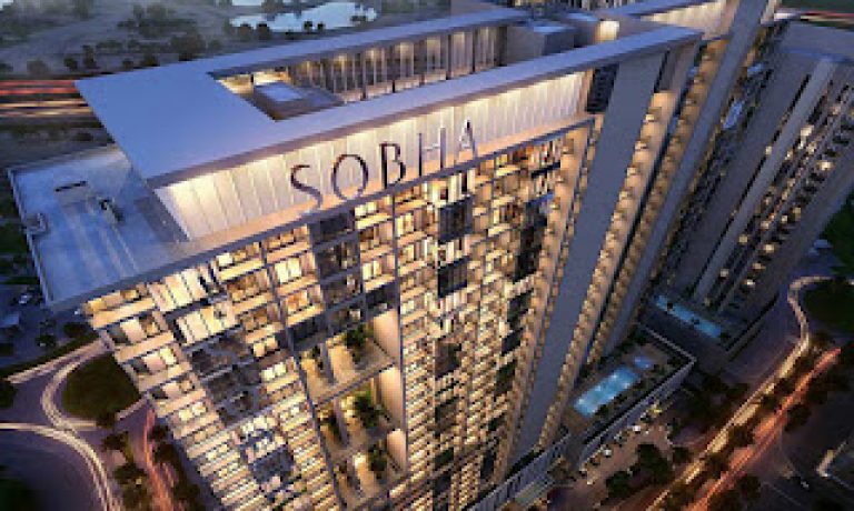 sobha