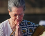 sonia gandhi 169254751416x9 1