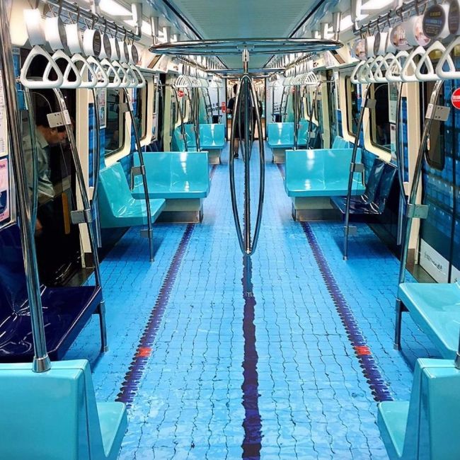 sports subway 01