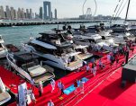superyacht