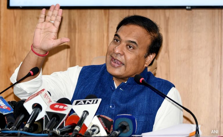 vlbkdqs himanta biswa sarma 625x300 16 March 24