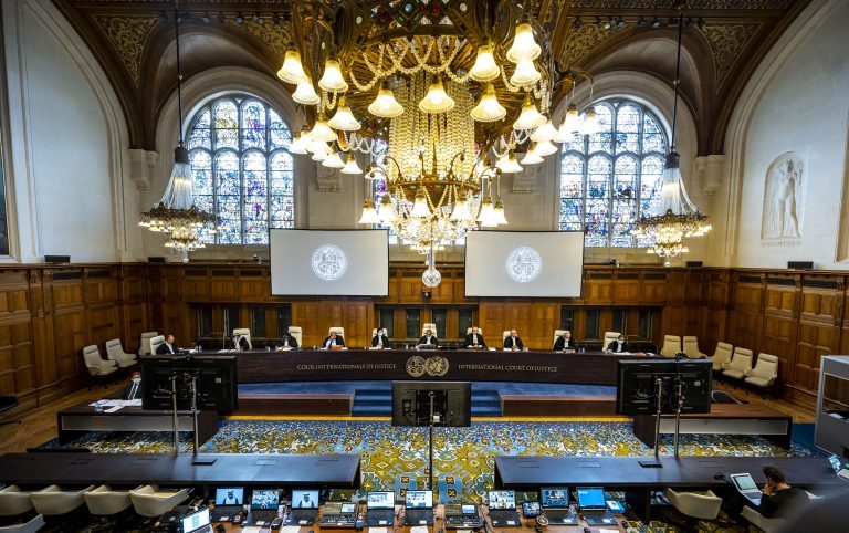 01 768x482 1