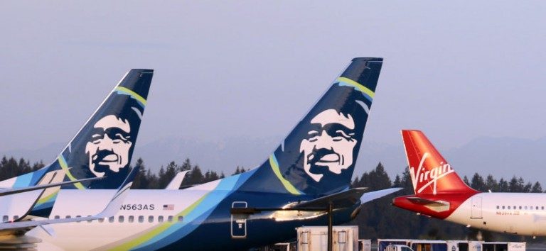 05262016 Alaska Airlines Virgin ALASKAAIRLINES 768x354 1
