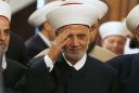 08 18 2015 muslim leaders sign declaration urging climate change action