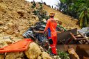 1 cebu landslide afp 2018 09 20 23 01 36