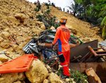 1 cebu landslide afp 2018 09 20 23 01 36
