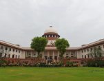 1713940637 9ijrm348 supreme court 625x300 15 April 24