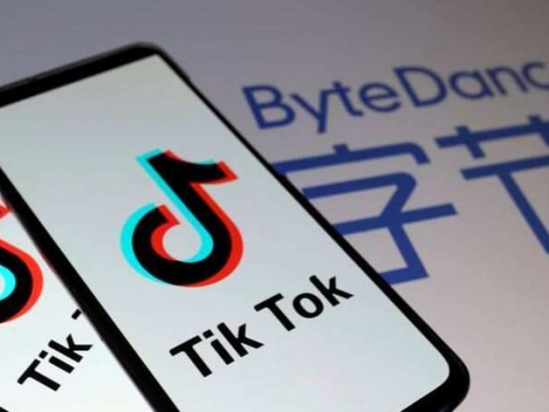 2020 08 27T140024Z 1 LYNXMPEG7Q17N RTROPTP 3 USA TIKTOK 1598581959359 1598581975392