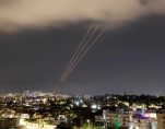 3qhj6scc iran israel tensions 625x300 20 April 24