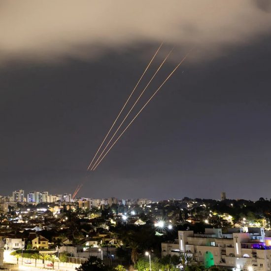 3qhj6scc iran israel tensions 625x300 20 April 24