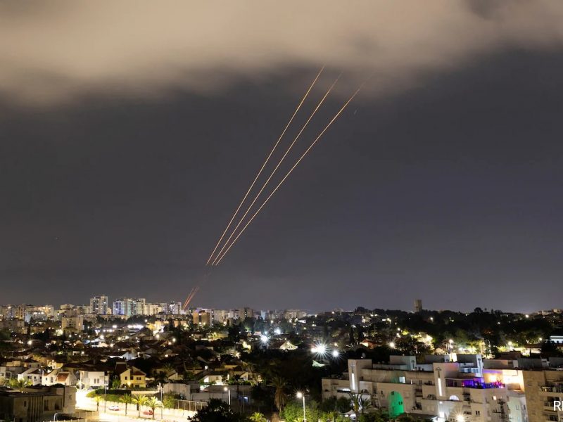 3qhj6scc iran israel tensions 625x300 20 April 24