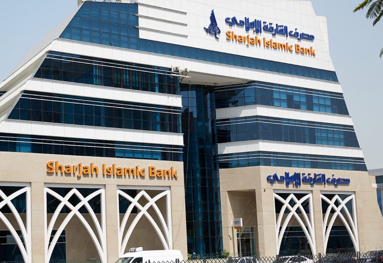 47 Sharjah Islamic Bank