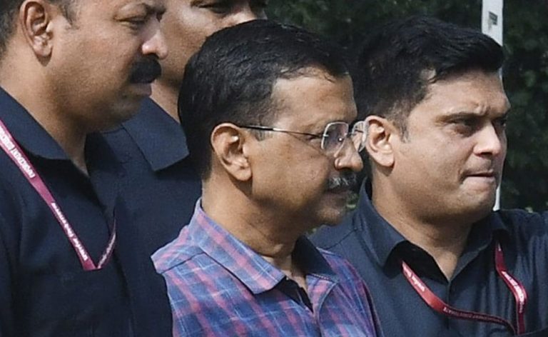 4t8b8ev8 arvind kejriwal ani 650 650x400 04 April 24