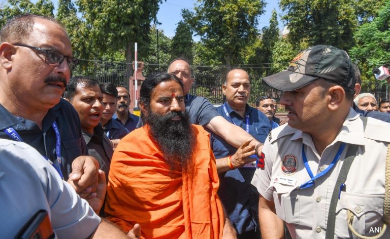 5v2rp03o ramdev ani 625x300 10 April 24