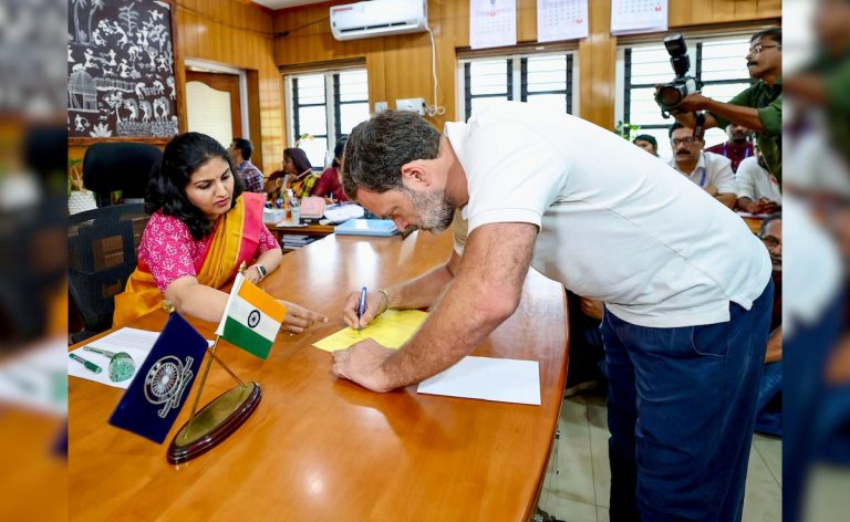 6f2b1q5 rahul gandhi nomination 625x300 04 April 24