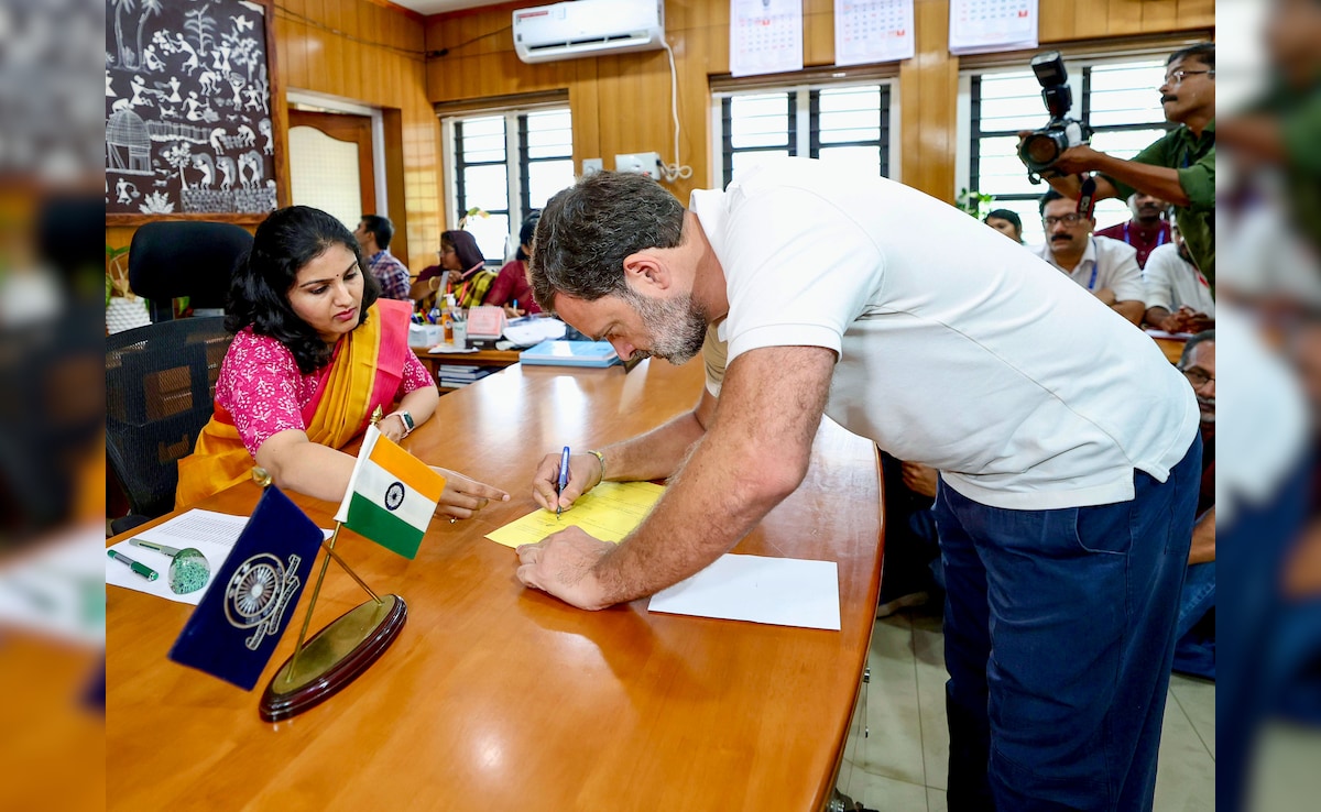 6f2b1q5 rahul gandhi nomination 625x300 04 April 24
