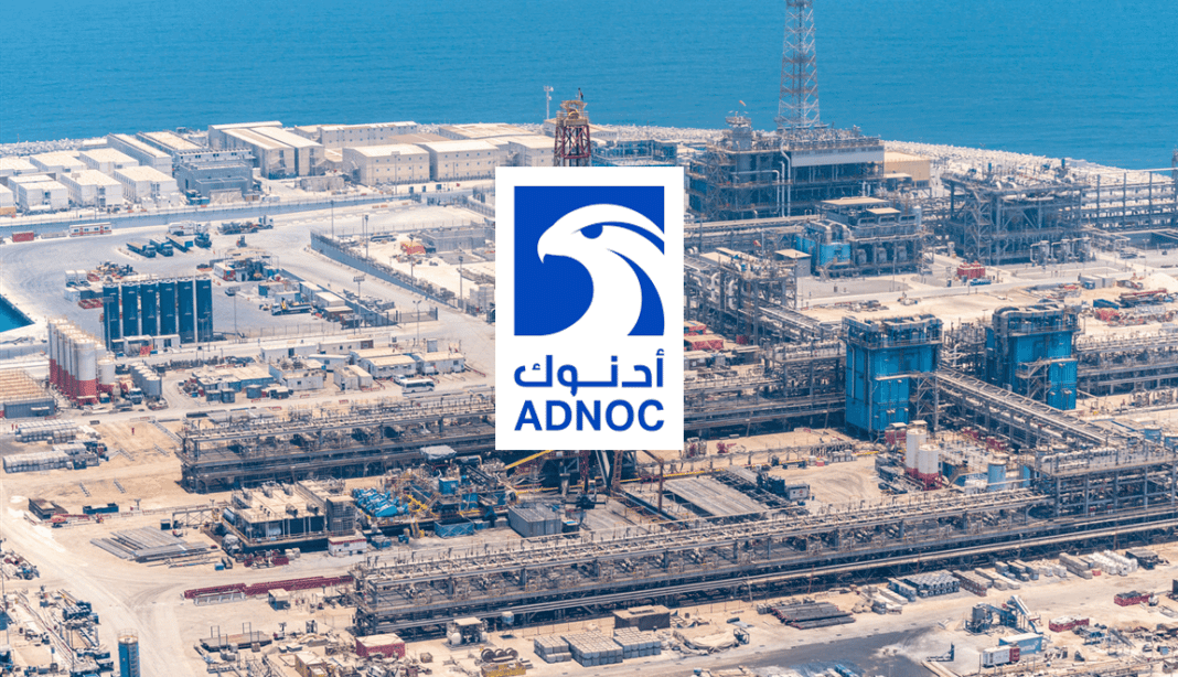 ADNOC decarbonization investment 1068x614 1