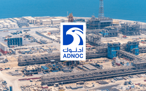 ADNOC decarbonization investment 1068x614 1