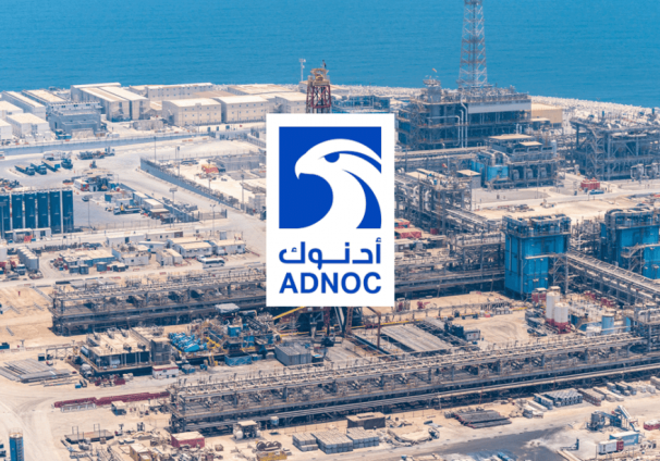 ADNOC decarbonization investment 1068x614 1