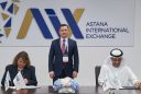 AIX joins ADXs Tabadul Hub 630x420 1
