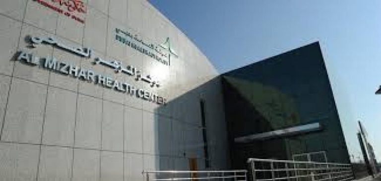 B 28 1003822679