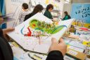 Bologna Children Bookfair 2019 1
